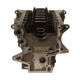 Blok motora DART Toyota 2JZ Iron Eagle Engine Block – 11mm Head Stud Machining | race-shop.sk