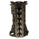 Blok motora DART Toyota 2JZ Iron Eagle Engine Block – 1/2 Head Stud Machining | race-shop.sk
