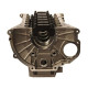 Blok motora DART Toyota 2JZ Iron Eagle Engine Block – 1/2 Head Stud Machining | race-shop.sk