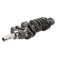 DART Toyota 2JZ Crankshaft – 90.00 mm Stroke