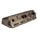 Hlava motora DART 10024361A Iron Eagle S/S Chevrolet Small Block Head – 165.00 CC Port, 67.00 CC Chamber | race-shop.sk