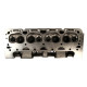 Hlava motora DART 10024361A Iron Eagle S/S Chevrolet Small Block Head – 165.00 CC Port, 67.00 CC Chamber | race-shop.sk