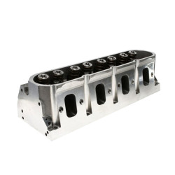 DART 11030050 Pro1 Chevrolet LS Gen III Head – 280.00 CC Port, 68.00 CC Chamber