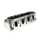 Hlava motora DART 11030153 Pro1 Chevrolet LS Gen III Head – 280.00 CC Port, 68.00 CC Chamber | race-shop.sk