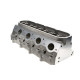 Hlava motora DART 11030153 Pro1 Chevrolet LS Gen III Head – 280.00 CC Port, 68.00 CC Chamber | race-shop.sk