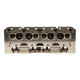 Hlava motora DART 11721143P Pro1 Chevrolet Small Block Head – 230.00 CC Port, 64.00 CC Chamber | race-shop.sk