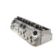 Hlava motora DART 14172010 Race Series Chevrolet Small Block Head – 250.00 CC Port, 66.00 CC Chamber | race-shop.sk
