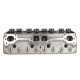 Hlava motora DART 14372030 Race Series Chevrolet Small Block Head – 284.00 CC Port, 48.00 CC Chamber | race-shop.sk
