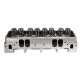 Hlava motora DART 14372030 Race Series Chevrolet Small Block Head – 284.00 CC Port, 48.00 CC Chamber | race-shop.sk