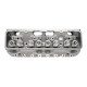 Hlava motora DART 14372030 Race Series Chevrolet Small Block Head – 284.00 CC Port, 48.00 CC Chamber | race-shop.sk