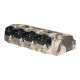 Hlava motora DART 16775030 Race Series Chevrolet Big Block Head – 370.00 CC Port, 125.00 CC Chamber | race-shop.sk