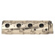 Hlava motora DART 16775030 Race Series Chevrolet Big Block Head – 370.00 CC Port, 125.00 CC Chamber | race-shop.sk