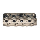 Hlava motora DART 16876146 Race Series Chevrolet Big Block Head – 330.00 CC Port, 102.00 CC Chamber | race-shop.sk