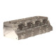 Hlava motora DART 18174136 Big Chief Chevrolet Big Block Head – 440.00 CC Port, 87.00 CC Chamber | race-shop.sk