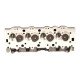 Hlava motora DART 18174136 Big Chief Chevrolet Big Block Head – 440.00 CC Port, 87.00 CC Chamber | race-shop.sk