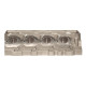 Hlava motora DART 18174136 Big Chief Chevrolet Big Block Head – 440.00 CC Port, 87.00 CC Chamber | race-shop.sk