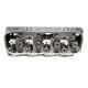 Hlava motora DART 19674189 Pro2 Chevrolet Big Block Head – 380.00 CC Port, 124.00 CC Chamber | race-shop.sk