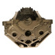 Blok motora DART 31867112 LS NEXT Chevy LS Gen III Iron Block – 4.000" Bore, 9.240" Deck | race-shop.sk