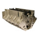 Blok motora DART 31937111 LS NEXT Chevy LS Gen III Aluminum Block – 4.000" Bore, 9.240" Deck | race-shop.sk