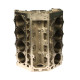 Blok motora DART 31937111 LS NEXT Chevy LS Gen III Aluminum Block – 4.000" Bore, 9.240" Deck | race-shop.sk