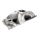 Hliníkové sania DART 41225000 Big Block Chevy Manifold | race-shop.sk