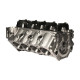 Blok motora DART 31223655 Big M2 Pro Chevy Big Block Iron Block – 4.600" Bore, 10.200" Deck | race-shop.sk