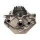 Blok motora DART 31223655 Big M2 Pro Chevy Big Block Iron Block – 4.600" Bore, 10.200" Deck | race-shop.sk
