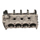 Blok motora DART 31223655 Big M2 Pro Chevy Big Block Iron Block – 4.600" Bore, 10.200" Deck | race-shop.sk