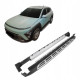 Bočné nášľapy Bočné nášľapy pre Hyundai Kona 2024-up | race-shop.sk