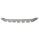 Bash Bar a Predný ochranný rám Predný rám pre Mitsubishi L200 2019-up 76mm Shark | race-shop.sk