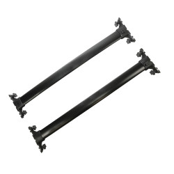 Priečne nosníky strešného nosiča pre Toyota RAV4 5DR 2006-2012