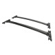 Strešné nosiče Priečne nosníky strešného nosiča pre Toyota RAV4 5DR 2006-2012 | race-shop.sk