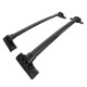 Strešné nosiče Priečne nosníky strešného nosiča pre Honda CR-V 2007-2012 OE style | race-shop.sk