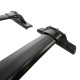 Strešné nosiče Priečne nosníky strešného nosiča pre Honda CR-V 2007-2012 OE style | race-shop.sk