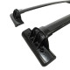 Strešné nosiče Priečne nosníky strešného nosiča pre Honda CR-V 2007-2012 OE style | race-shop.sk