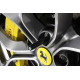 Skrutky, matice a štifty PowerAlign Wheel Mounting Guide Pin M14×1.25 | race-shop.sk