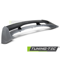 TUNING-TEC strešný spojler (Sport) pre FORD FOCUS MK3 15-18 HATCHBACK POŠKODENÉ