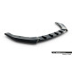 Body kit a vizuálne doplnky Predný splitter Ford Transit Custom MSRT Mk2 | race-shop.sk