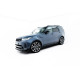 Body kit a vizuálne doplnky Sada Splitterov pre Land Rover Discovery HSE Mk5 Facelift | race-shop.sk