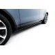 Body kit a vizuálne doplnky Sada Splitterov pre Land Rover Discovery HSE Mk5 Facelift | race-shop.sk