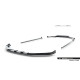 Body kit a vizuálne doplnky Sada Splitterov pre Porsche Panamera 4 / 4S E-Hybrid / 4 E-Hybrid 972 | race-shop.sk