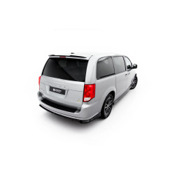 Spoiler Cap Dodge Grand Caravan Mk5 Facelift