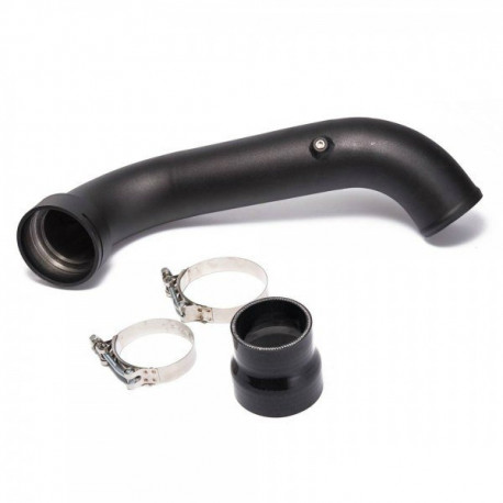 Sady pre konkrétny model Charge Pipe pre BMW N54 N55 135i 335i POŠKODENÉ | race-shop.sk