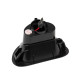 Osvetlenie LED OSVETLENIE ZNAČKY pre PEUGEOT 107 / CITROEN C1 | race-shop.sk