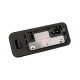 Osvetlenie TUNING-TEC LED osvetlenie ŠPZ pre CANBUS BMW E36 | race-shop.sk