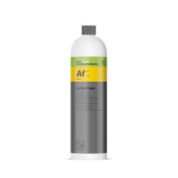 Koch Chemie ACTIVE FOAM (Af) - Aktívna pena 1L