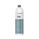 Interiér Koch Chemie Allround Leather Cleaner (Alc) - Čistič kože a vinylu pre lode 1L | race-shop.sk