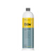 Umývanie laku Koch Chemie Boat Descaling Wash (Bdw) - Hĺbkový čistiaci šampón na vodný kameň z lodí 1L | race-shop.sk