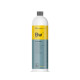 Umývanie laku Koch Chemie Boat Wash (Bw) - Neutrálny šampón pre lode a plavidlá 1L | race-shop.sk