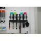 Príslušenstvo Koch Chemie Bottle & brush holder - Držiak na fľaše a štetce | race-shop.sk